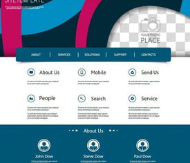 网站建设与手机应用开发的关键注意事项