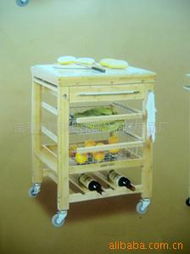 南平市政和县永盛竹制工艺品厂 打造竹艺精品，连接数字未来