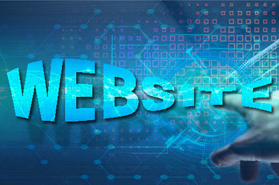 企业网站与手机软件建设 双轮驱动数字化新未来