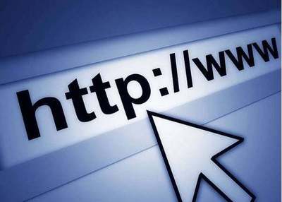 网站建设 数字时代的门面与基石