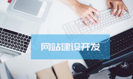 上海网站建设为何必须添加网站地图？全面解析其重要性