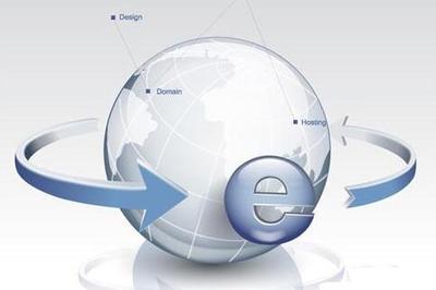 网站建设为何需要定位？以及如何为应用软件网站实现精准定位